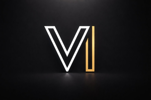 Ventas Número Uno - Agencia de ventas y academia de closers